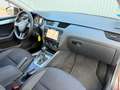 Skoda Octavia Octavia Combi 1.6 TDI 116 ch SCR FAP DSG7 Business - thumbnail 16