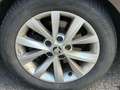 Skoda Octavia Octavia Combi 1.6 TDI 116 ch SCR FAP DSG7 Business - thumbnail 9