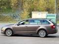 Skoda Octavia Octavia Combi 1.6 TDI 116 ch SCR FAP DSG7 Business - thumbnail 7