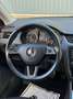 Skoda Octavia Octavia Combi 1.6 TDI 116 ch SCR FAP DSG7 Business - thumbnail 14