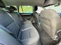 Skoda Octavia Octavia Combi 1.6 TDI 116 ch SCR FAP DSG7 Business - thumbnail 17
