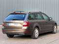 Skoda Octavia Octavia Combi 1.6 TDI 116 ch SCR FAP DSG7 Business - thumbnail 5