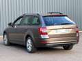 Skoda Octavia Octavia Combi 1.6 TDI 116 ch SCR FAP DSG7 Business - thumbnail 6