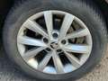 Skoda Octavia Octavia Combi 1.6 TDI 116 ch SCR FAP DSG7 Business - thumbnail 11