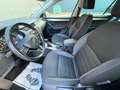 Skoda Octavia Octavia Combi 1.6 TDI 116 ch SCR FAP DSG7 Business - thumbnail 25