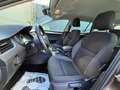 Skoda Octavia Octavia Combi 1.6 TDI 116 ch SCR FAP DSG7 Business - thumbnail 27