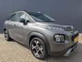 Citroen C3 Aircross 1.2 PureTech S&S Shine | 1e eigenaar | All-season Gris - thumbnail 16