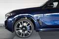 BMW X5 xDrive50e Launch Edition | Selections Blauw - thumbnail 4