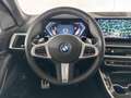 BMW X5 xDrive50e Launch Edition | Selections Blauw - thumbnail 12