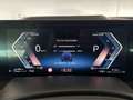 BMW X5 xDrive50e Launch Edition | Selections Blauw - thumbnail 13