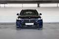 BMW X5 xDrive50e Launch Edition | Selections Blauw - thumbnail 5