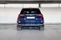 BMW X5 xDrive50e Launch Edition | Selections Blauw - thumbnail 7