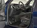 BMW X5 xDrive50e Launch Edition | Selections Blauw - thumbnail 8