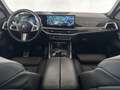 BMW X5 xDrive50e Launch Edition | Selections Blauw - thumbnail 11
