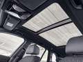 BMW X5 xDrive50e Launch Edition | Selections Blauw - thumbnail 10