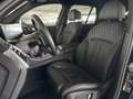 BMW X5 xDrive50e Launch Edition | Selections Blauw - thumbnail 9