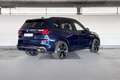 BMW X5 xDrive50e Launch Edition | Selections Blauw - thumbnail 6