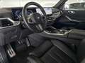 BMW X5 xDrive50e Launch Edition | Selections Blauw - thumbnail 23