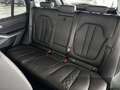 BMW X5 xDrive50e Launch Edition | Selections Blauw - thumbnail 19
