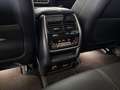 BMW X5 xDrive50e Launch Edition | Selections Blauw - thumbnail 20
