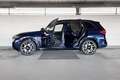 BMW X5 xDrive50e Launch Edition | Selections Blauw - thumbnail 3