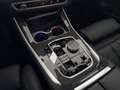 BMW X5 xDrive50e Launch Edition | Selections Blauw - thumbnail 16