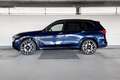 BMW X5 xDrive50e Launch Edition | Selections Blauw - thumbnail 2
