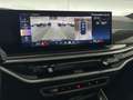 BMW X5 xDrive50e Launch Edition | Selections Blauw - thumbnail 14