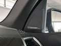 BMW X5 xDrive50e Launch Edition | Selections Blauw - thumbnail 18