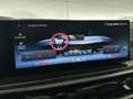 BMW X5 xDrive50e Launch Edition | Selections Blauw - thumbnail 15