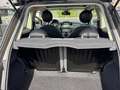 Fiat 500 ECO 1,2 69 Lounge Grau - thumbnail 9