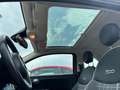 Fiat 500 ECO 1,2 69 Lounge Grau - thumbnail 7