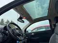 Fiat 500 ECO 1,2 69 Lounge Grau - thumbnail 5