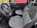 Fiat 500 ECO 1,2 69 Lounge Grau - thumbnail 6