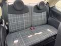 Fiat 500 ECO 1,2 69 Lounge Grau - thumbnail 11