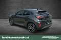 Ford Puma Puma Puma Puma Titanium Grau - thumbnail 3
