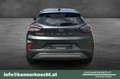 Ford Puma Puma Puma Puma Titanium Grau - thumbnail 6