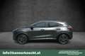 Ford Puma Puma Puma Puma Titanium Grau - thumbnail 5