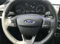 Ford Puma Puma Puma Puma Titanium Grau - thumbnail 10