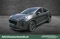Ford Puma Puma Puma Puma Titanium Grau - thumbnail 1