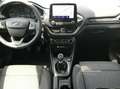 Ford Puma Puma Puma Puma Titanium Grau - thumbnail 13