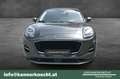 Ford Puma Puma Puma Puma Titanium Grau - thumbnail 2