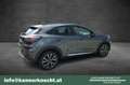 Ford Puma Puma Puma Puma Titanium Grau - thumbnail 4