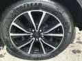 Ford Puma Puma Puma Puma Titanium Grau - thumbnail 7