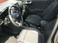Ford Puma Puma Puma Puma Titanium Grau - thumbnail 12