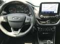 Ford Puma Puma Puma Puma Titanium Grau - thumbnail 11