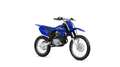 Yamaha TTR 125 2023 TTR125 Kindergeld-Aktion Bleu - thumbnail 1