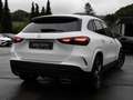 Mercedes-Benz GLA 220 4M AMG-Sport/MLB/Pano/Burm/Distr/Memo/19 Weiß - thumbnail 3