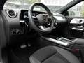 Mercedes-Benz GLA 220 4M AMG-Sport/MLB/Pano/Burm/Distr/Memo/19 Weiß - thumbnail 20