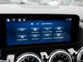 Mercedes-Benz GLA 220 4M AMG-Sport/MLB/Pano/Burm/Distr/Memo/19 Weiß - thumbnail 12